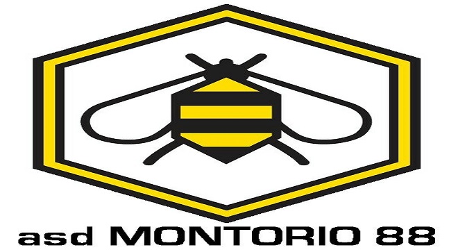 20180406-180441-logo Montorio 88.jpg